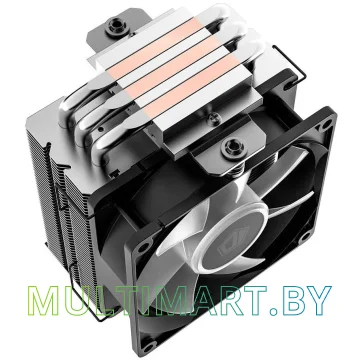 Кулер ID-Cooling SE-903-XT FRGB картинка 6